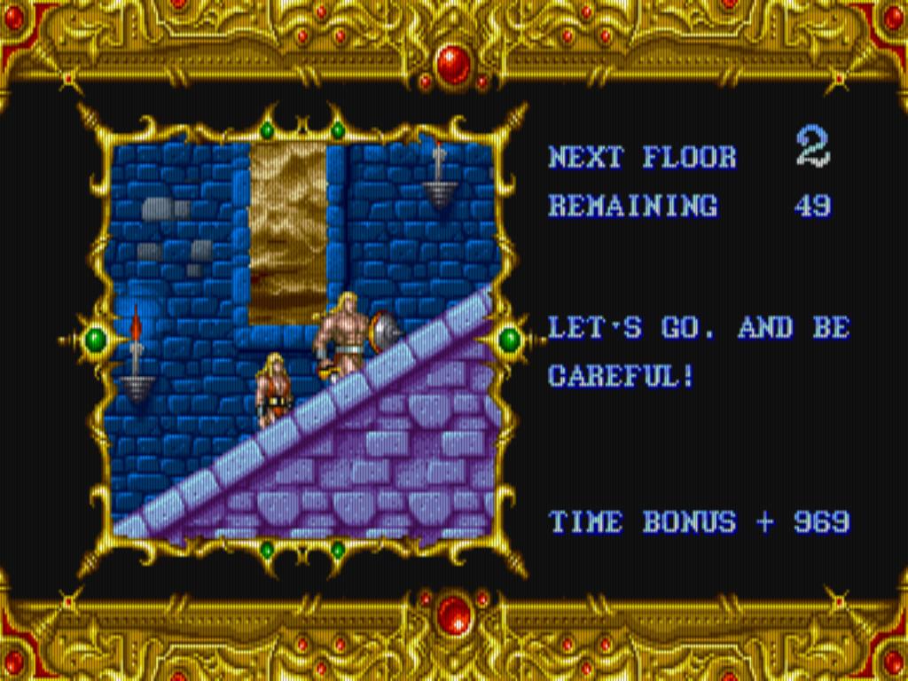 Recenzja: Homefront: The Revolution (PS4)