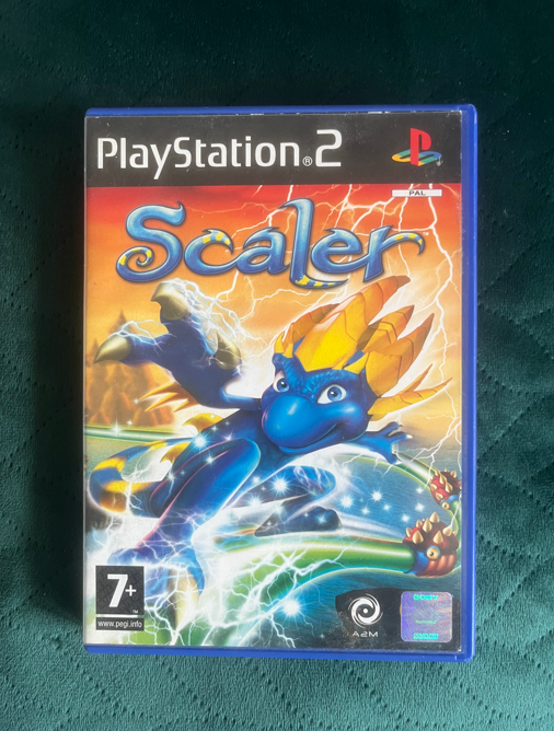 user-2102367 blog gallery image