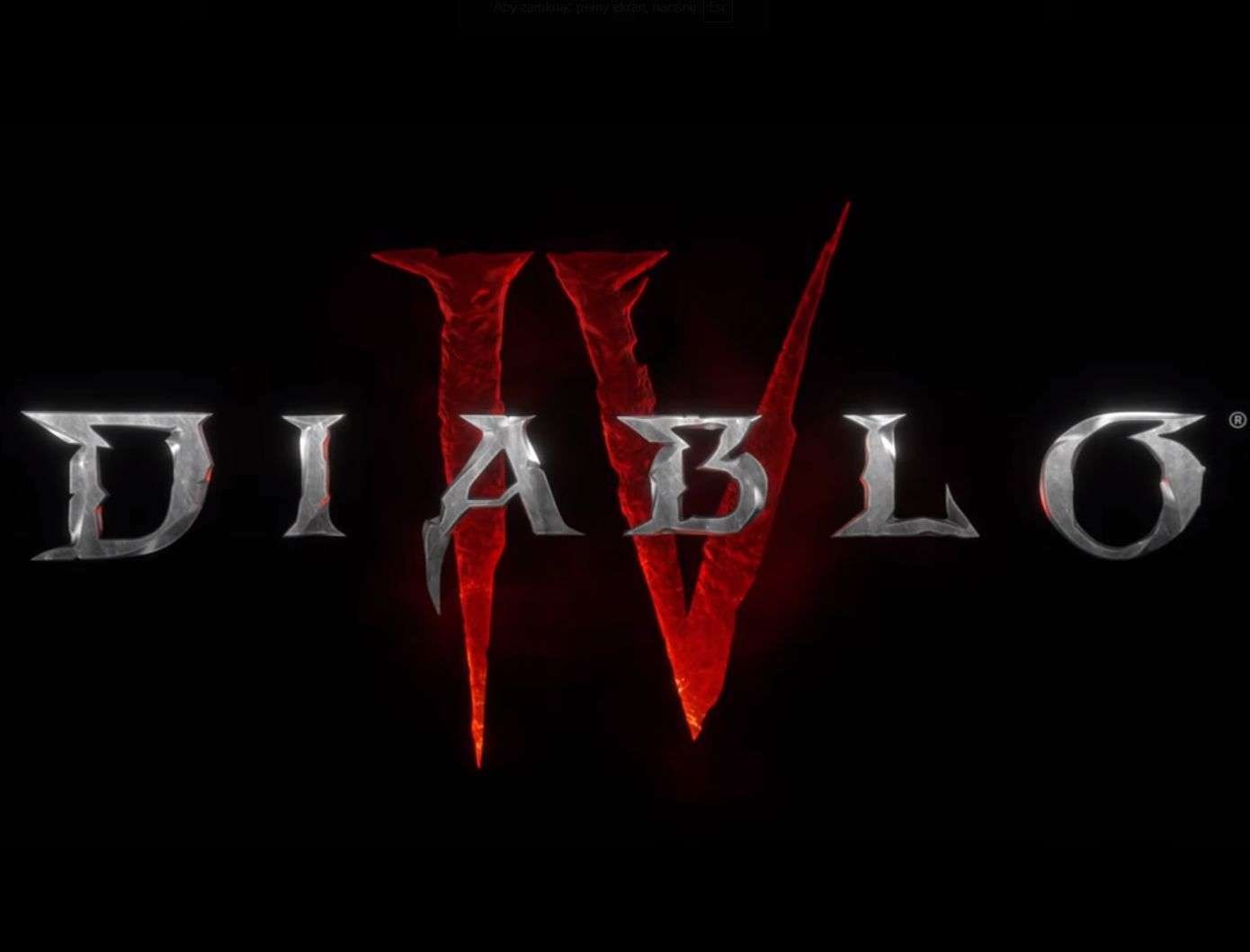 Diablo 4