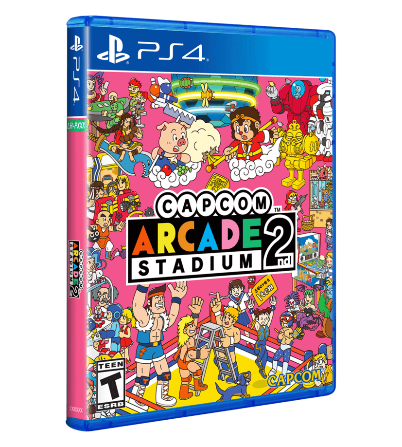 user-2110135 blog gallery image