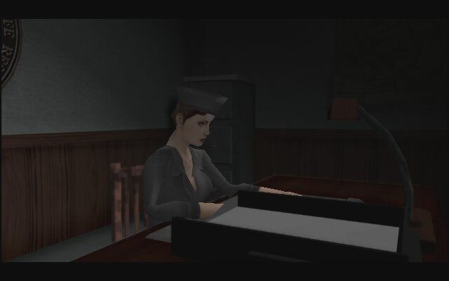 user-62289 main blog image