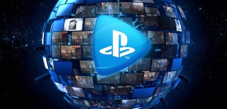 Europejski PlayStation Now otrzymał 59 nowych gier. Biblioteka przekroczyła 300 produkcji