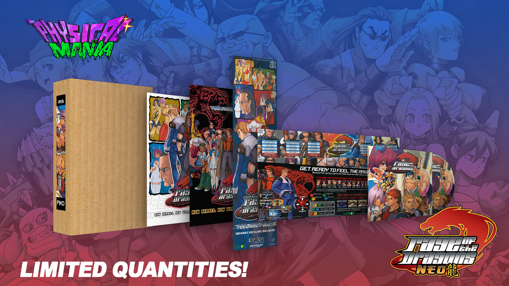 user-2110135 blog gallery image