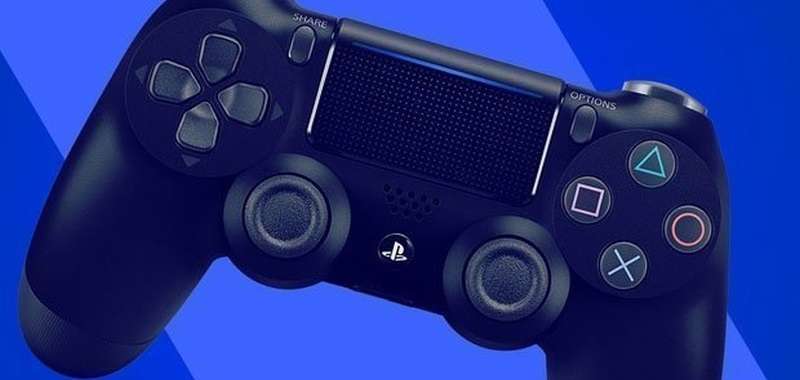 Sony zaprasza do PlayStation Preview Program. Gracze będą sprawdzać nowe funkcje PlayStation 4