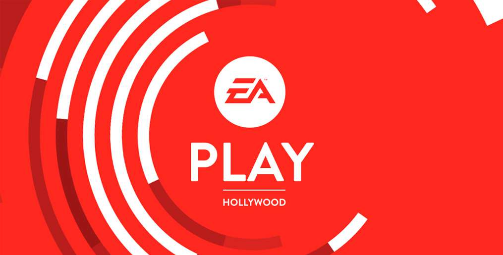 Konferencja EA Play 2018 - znamy datę