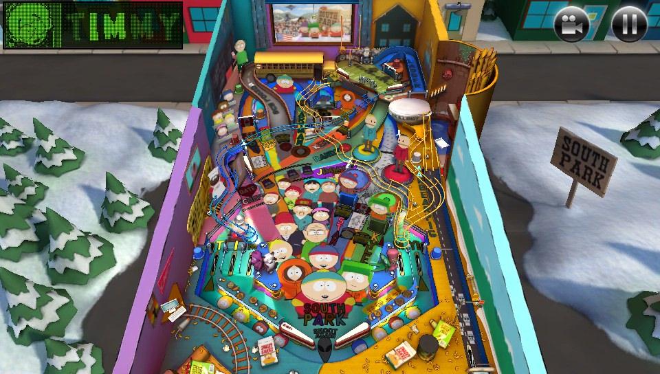 Recenzja: Toki Tori (PS3)