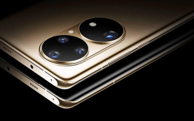 Huawei P50 Pro - test smartfona. To telefon dla bardzo świadomych użytkowników