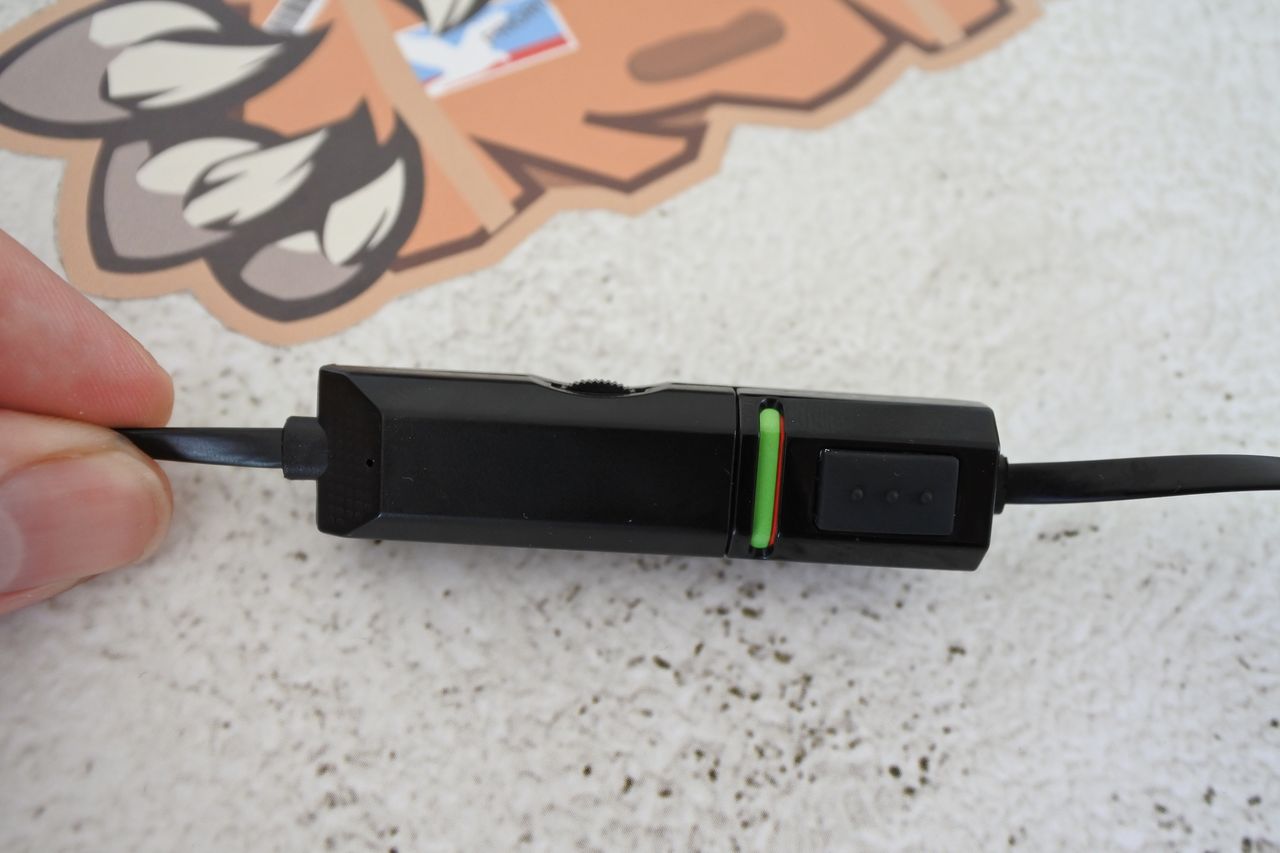 Zmiany w F1 2012 - wywiad z Codemasters