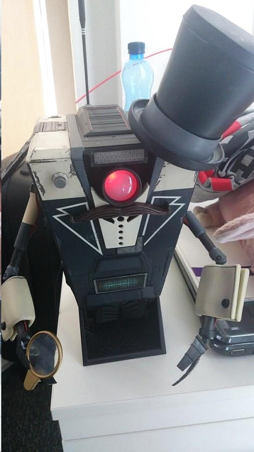 Virtual Console 3DS będzie rozszerzane