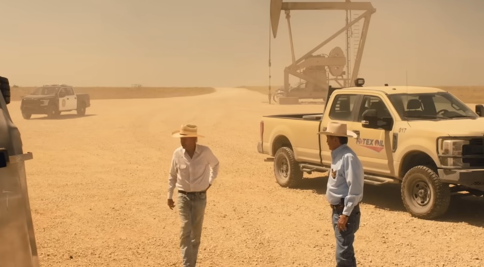 Zdjecie Tommy Cooper