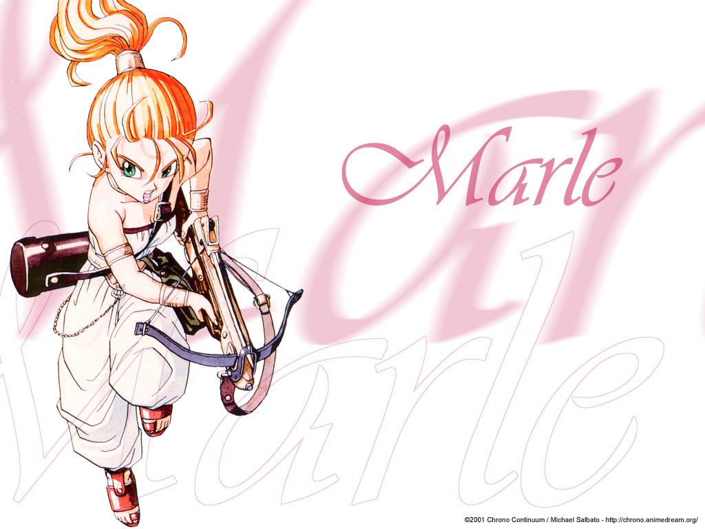 W końcu konkretny trailer TD: Unlimited 2