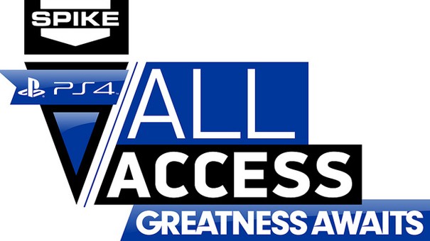 PlayStation 4 All Access - wszystko co musisz wiedzieć w jednym miejscu