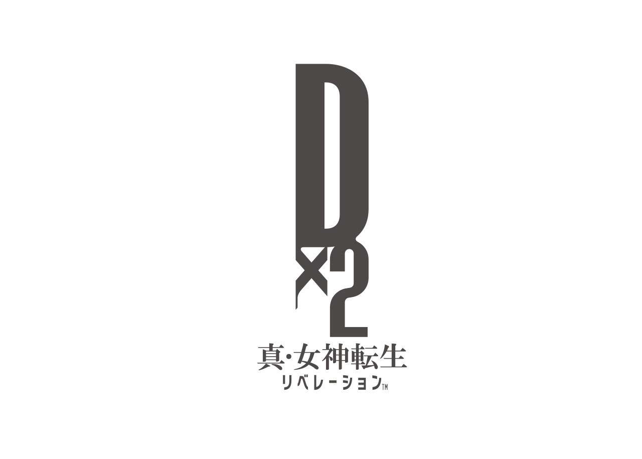 Dx2 Shin Megami Tensei Liberation