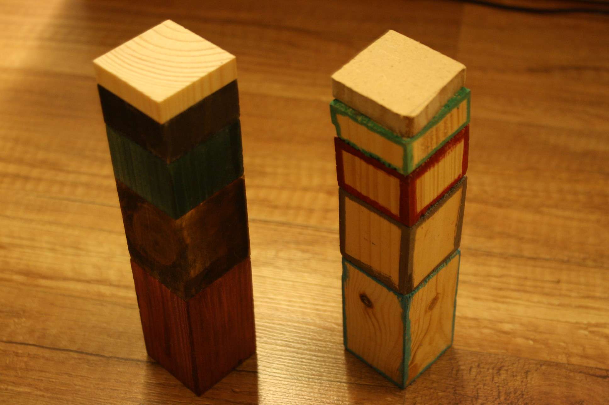 Roztańczona prowincja Skyrim (umpa!)