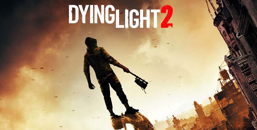 Dying Light 2 powstaje! Mamy zwiastun i rozgrywkę