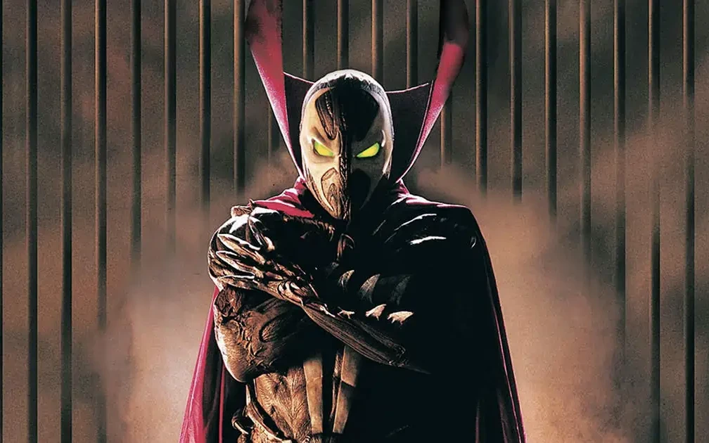 Spawn