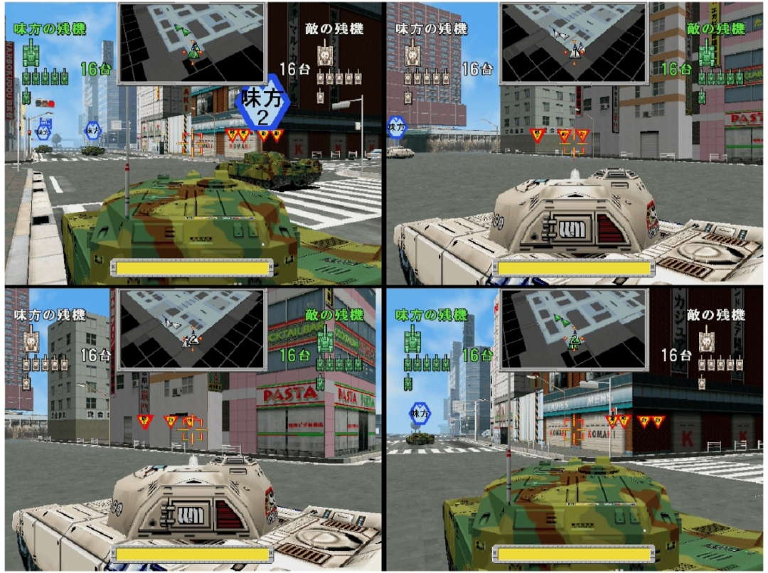 user-2110135 blog gallery image