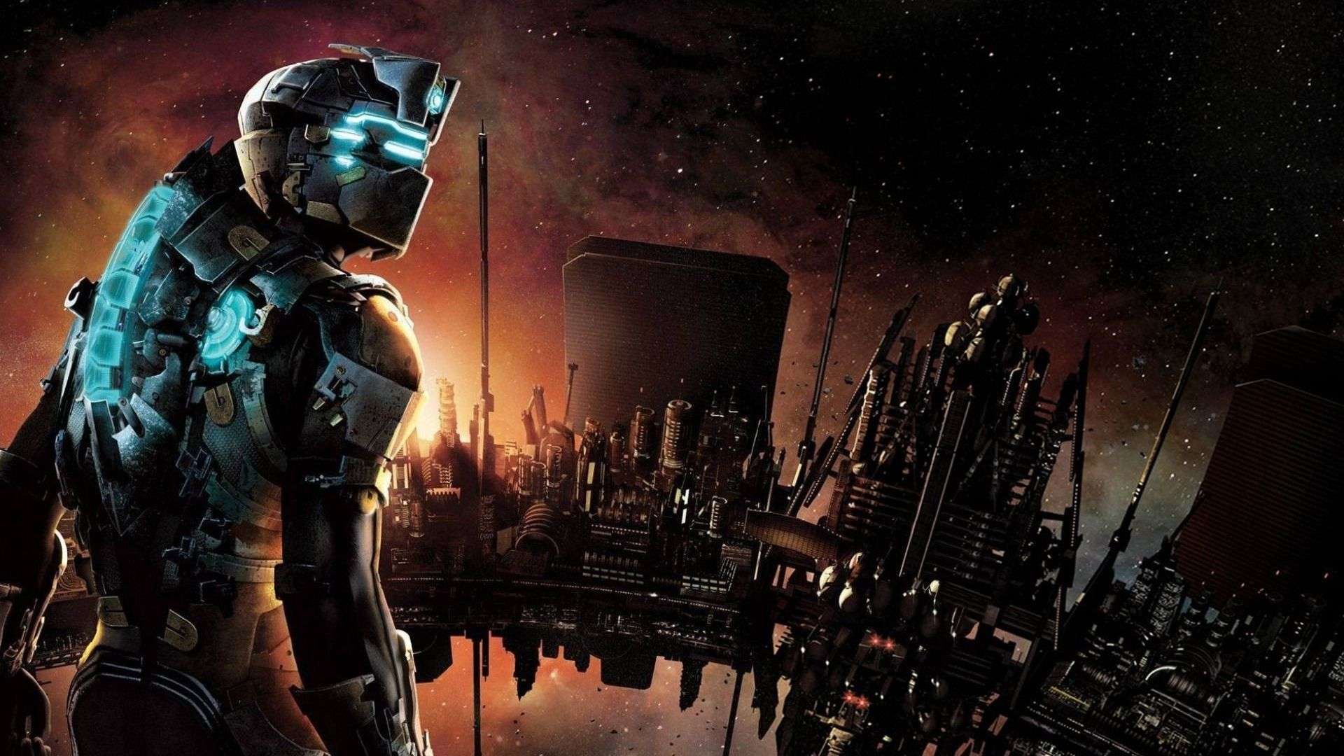 Rynek Xbox LIVE: 11.05.2011