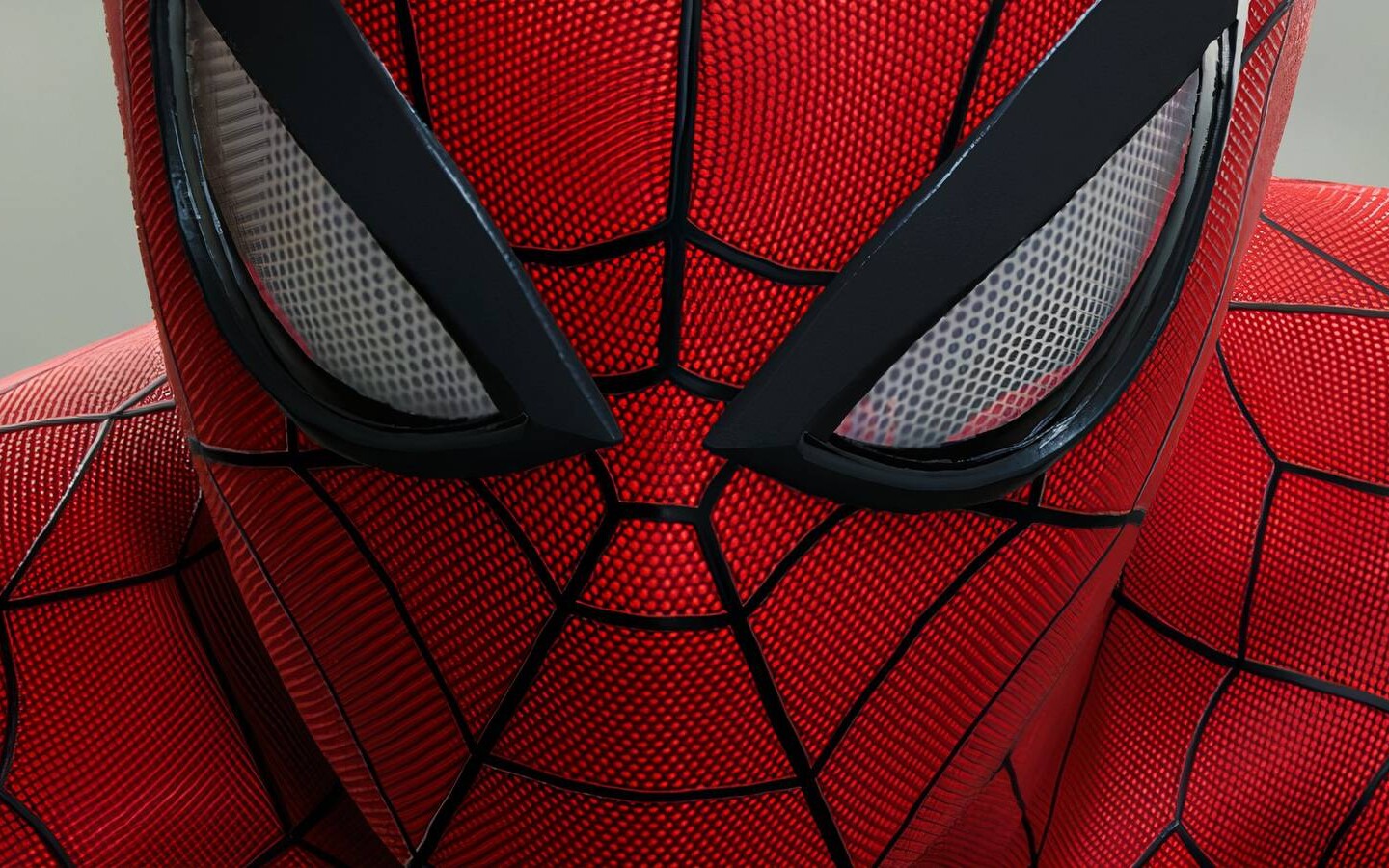 Spider-Man: Brand New Day na pierwszej zajawce. Sony szykuje świąteczną bombę