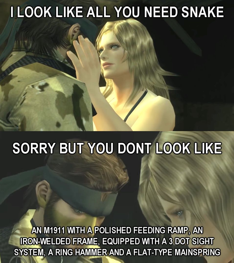 Piątki z PS Vita: 3 pełne wersje Sound Shapes