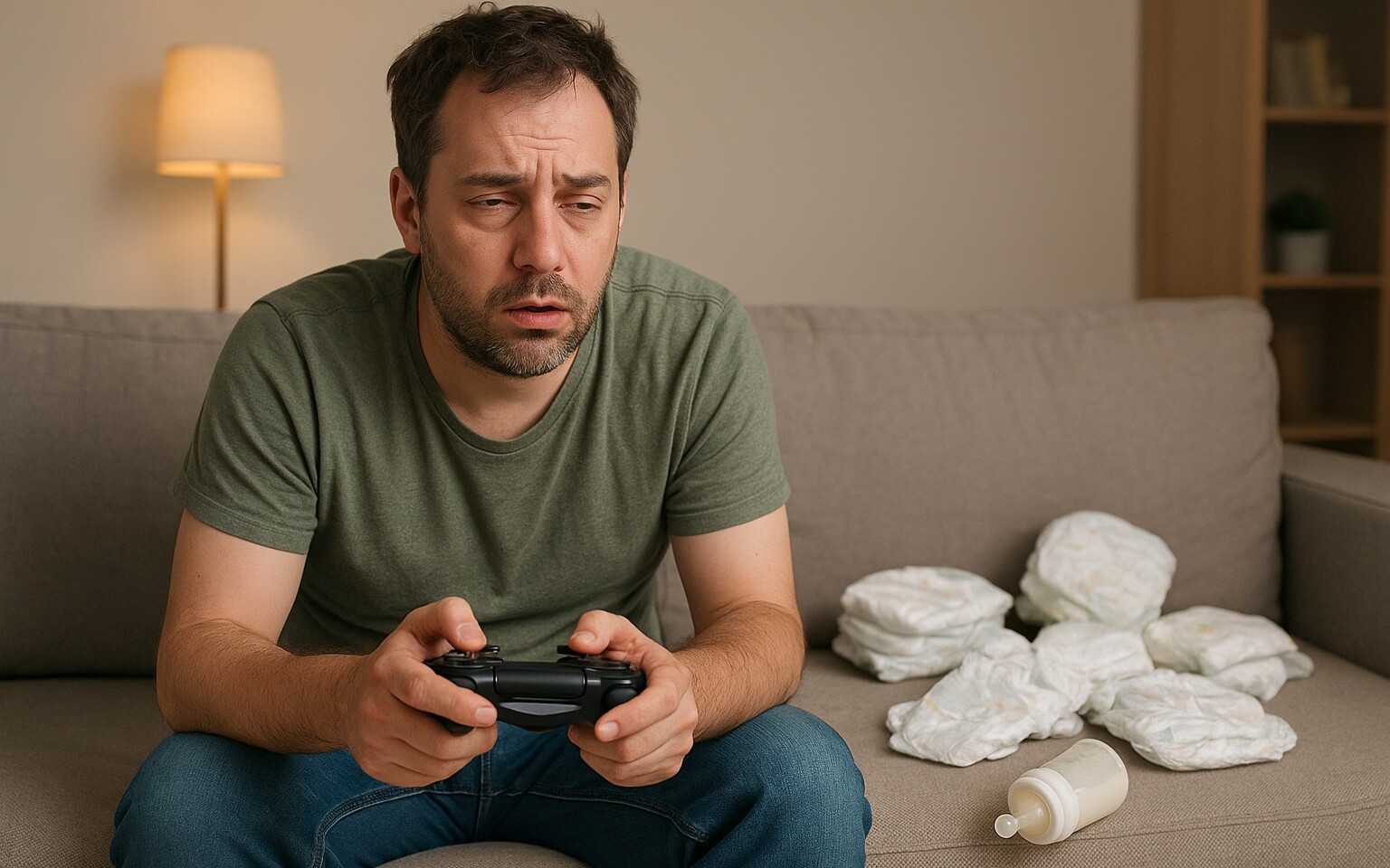 user-15459 main blog image