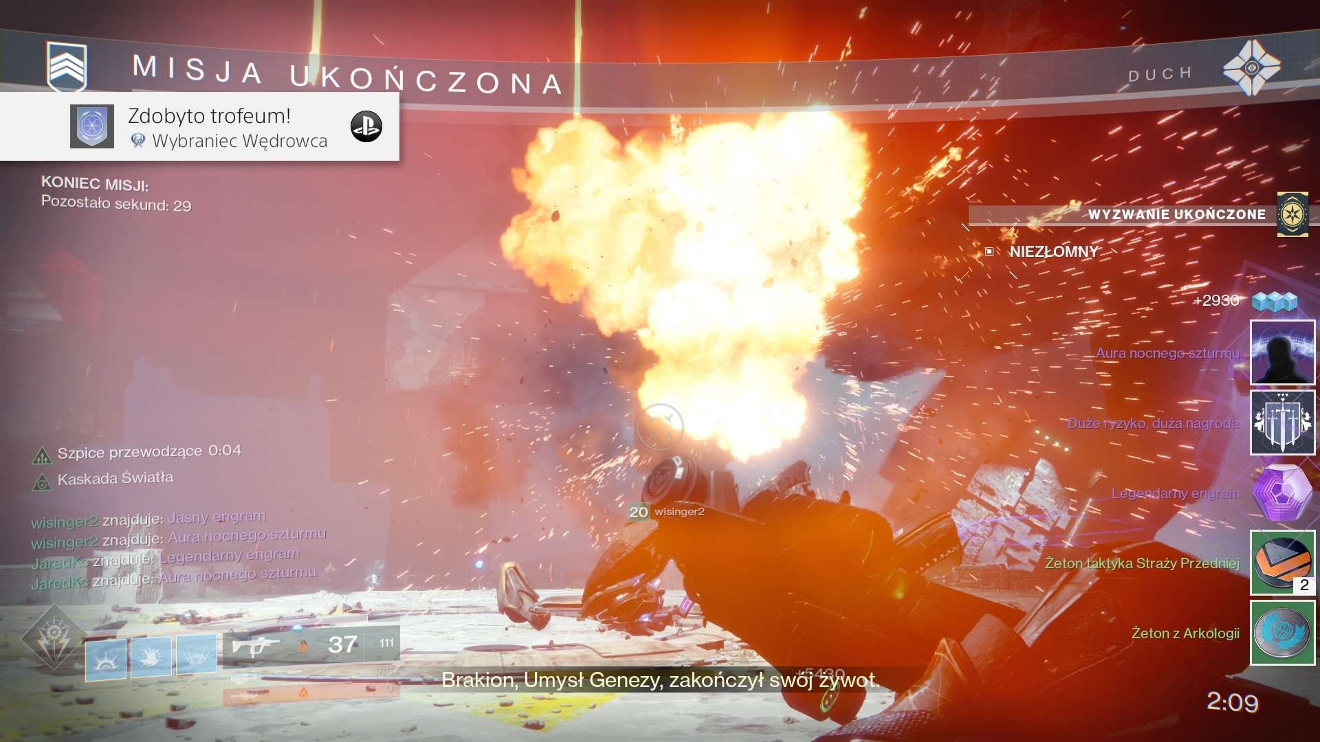 Hearthstone Scholomancjum zapewni duże odświeżenie karcianki. Poznajcie szczegóły