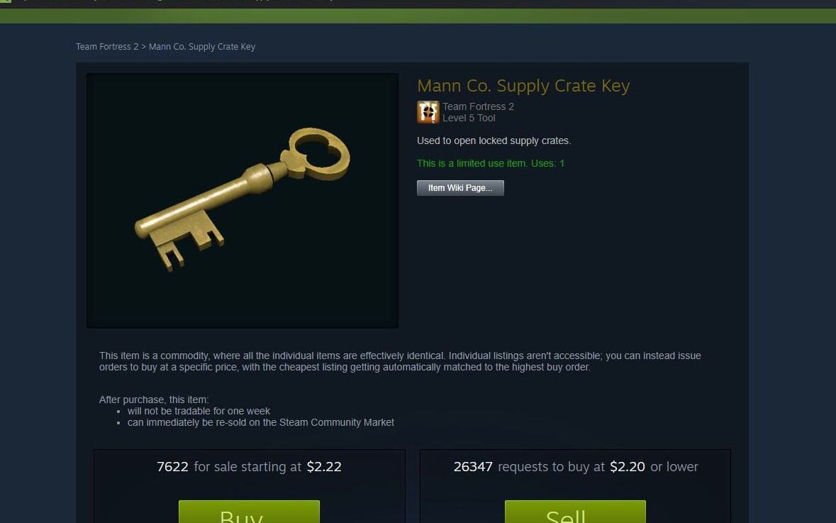 Rynek Steam zmienia się o 180 stopni. W końcu nie będzie wyglądał jak platforma z 2010 roku