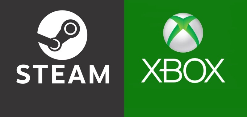 Xbox Game Pass może trafić na Steam? Valve chce zdobyć usługę Microsoftu