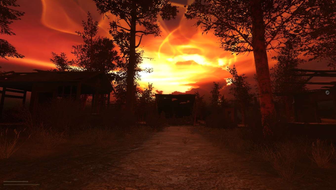 Gramitacja powraca po wakacjach!