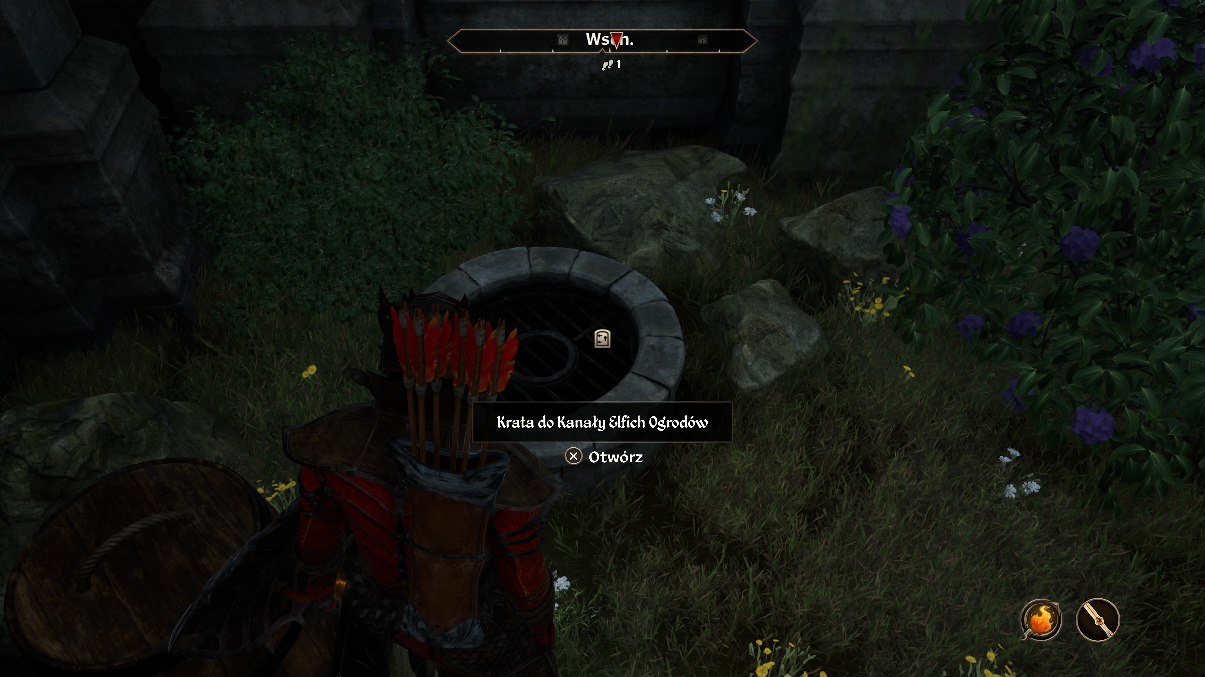 TES IV Oblivion Remastered - Ścieżka Świtu: Ostrza, Baurus, Mityczny Brzask, 3 i 4 tom, Kanały