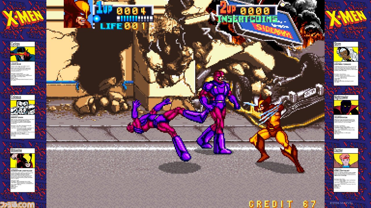 user-2110135 blog gallery image