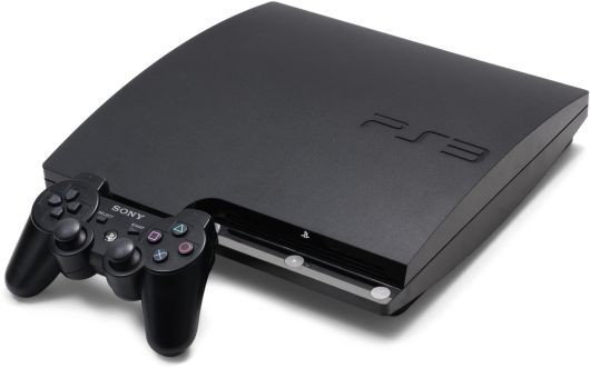 PS3 otrzyma na pożegnanie jeszcze jeden hit?