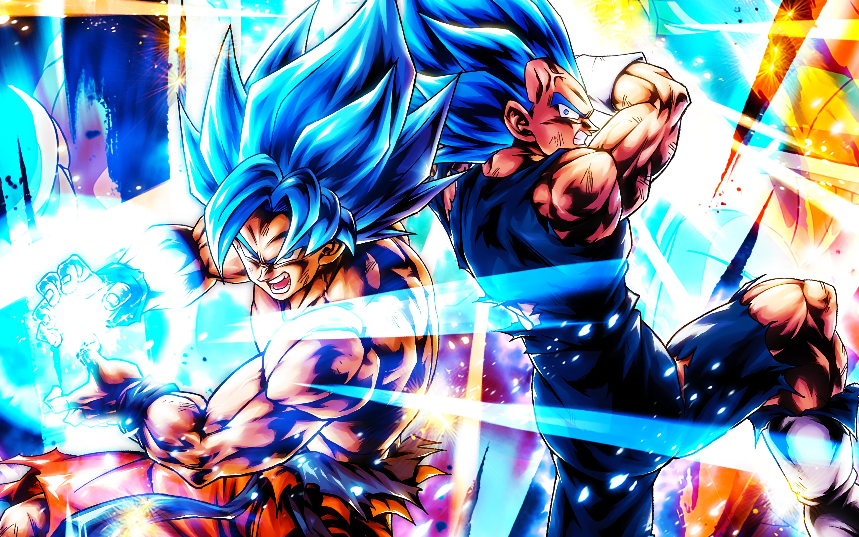 Bandai zaczęło wielkie cięcia w grach Dragon Ball. To może być dopiero początek