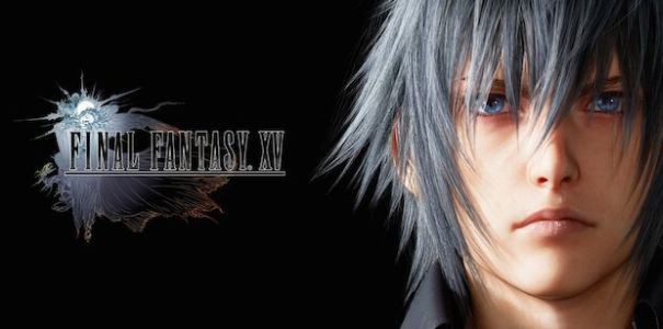 Aktor głosowy Noctisa zaprzecza, że fabuła Final Fantasy XV jest pocięta