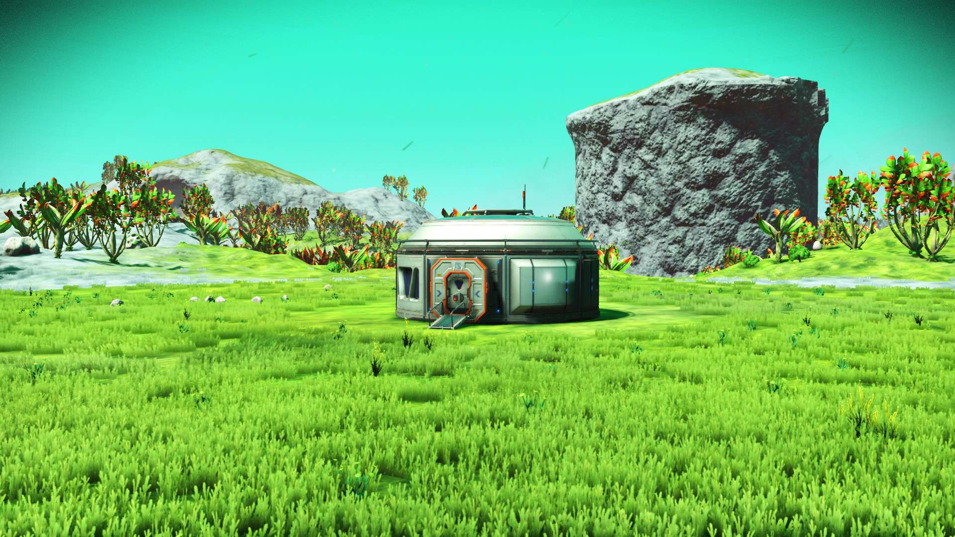 Filmowy przegląd tytułów na PSVita