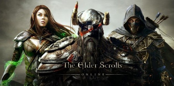 The Elder Scrolls Online. Tydzień z grą całkowicie za darmo!