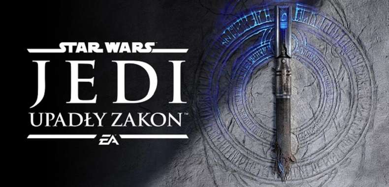 Star Wars Jedi: Upadły zakon (PS4, Xbox One, PC). Premiera, cena, informacje o grze