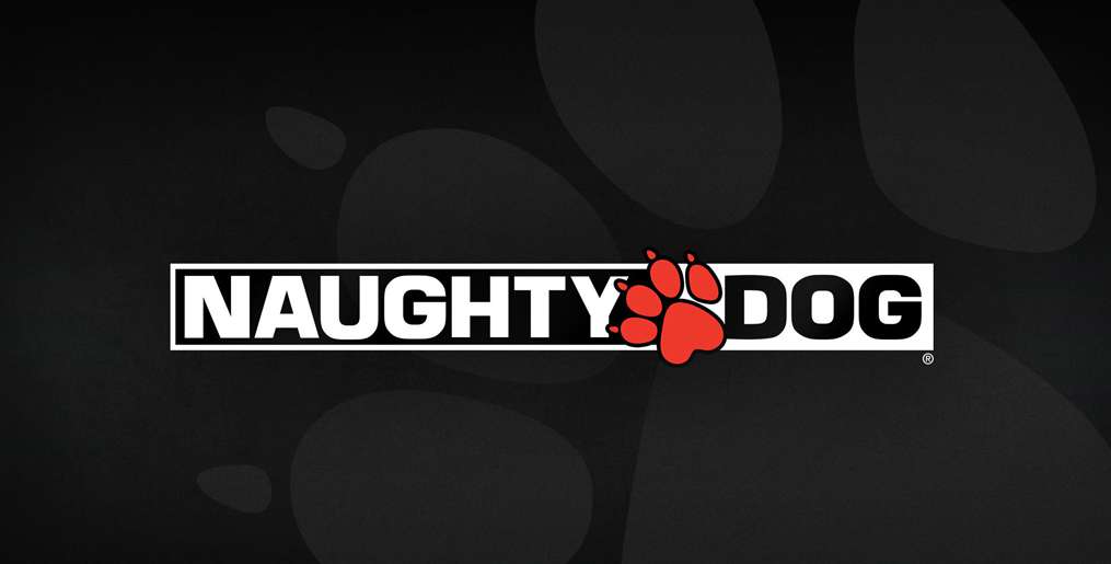 Były pracownik Naughty Dog twierdzi, że był molestowany w pracy. Firma zaprzecza