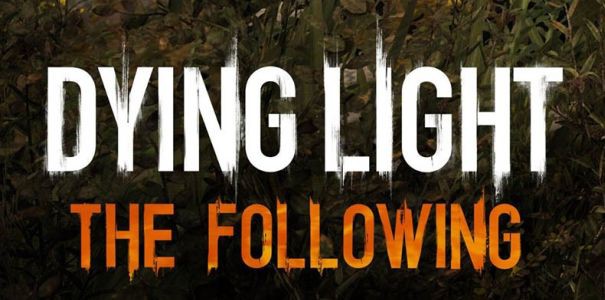 W Dying Light pojawią się specjalne misje i zadania społecznościowe