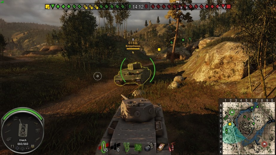 Dom z papieru (2021) - recenzja sezonu 5A [Netflix]. Czas na wielki finał!