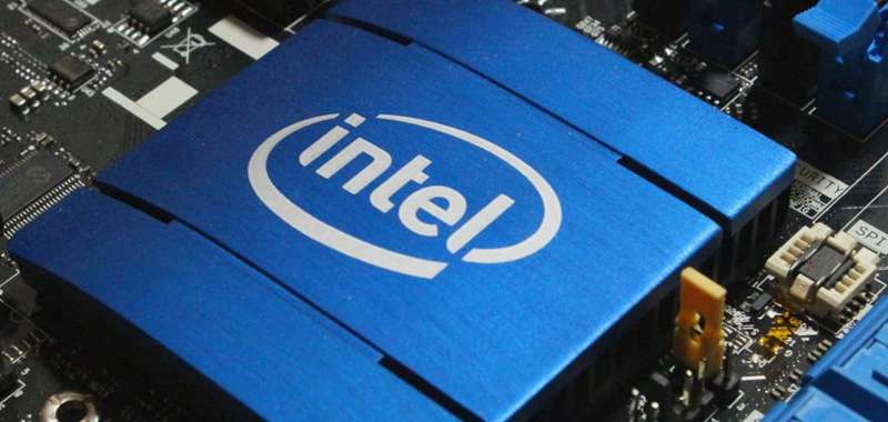 Intel już w grudniu pokaże swoje GPU?