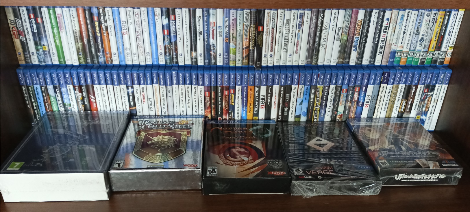 user-69264 blog gallery image