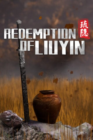 Redemption of Liuyin