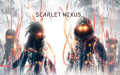 Scarlet Nexus ze świetnym wynikiem sprzedaży. Sukces gry dostępnej w Xbox Game Pass i nowe demo