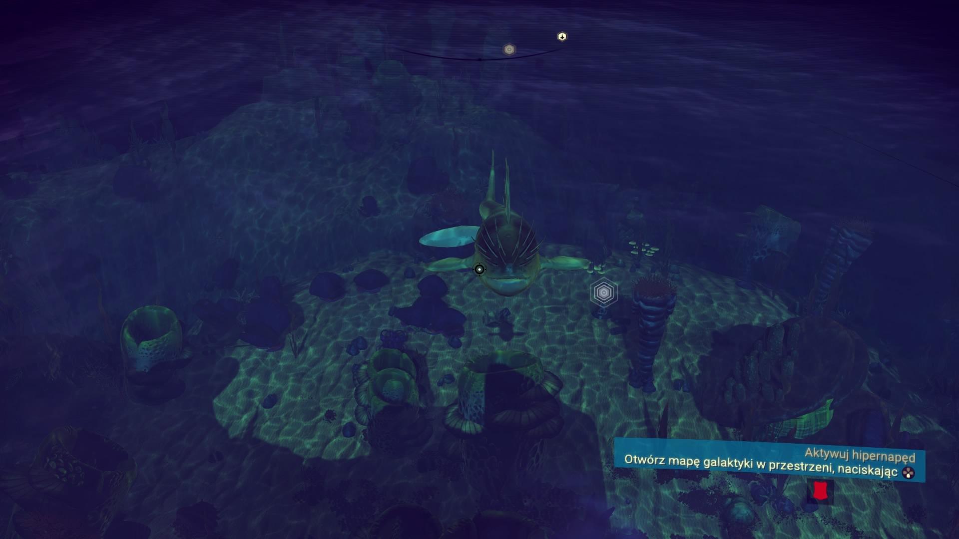 Resistance 3 - kiedy zagramy w betę?