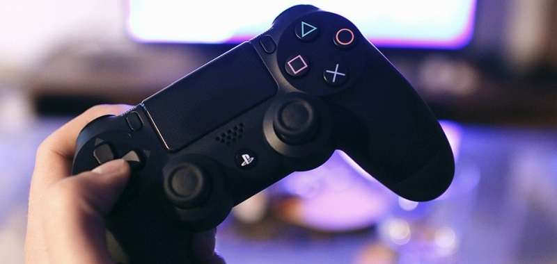 PlayStation 4 z aktualizacją 6.0. Gracze otrzymują zaproszenia, ale pliki nie wprowadzają nowości