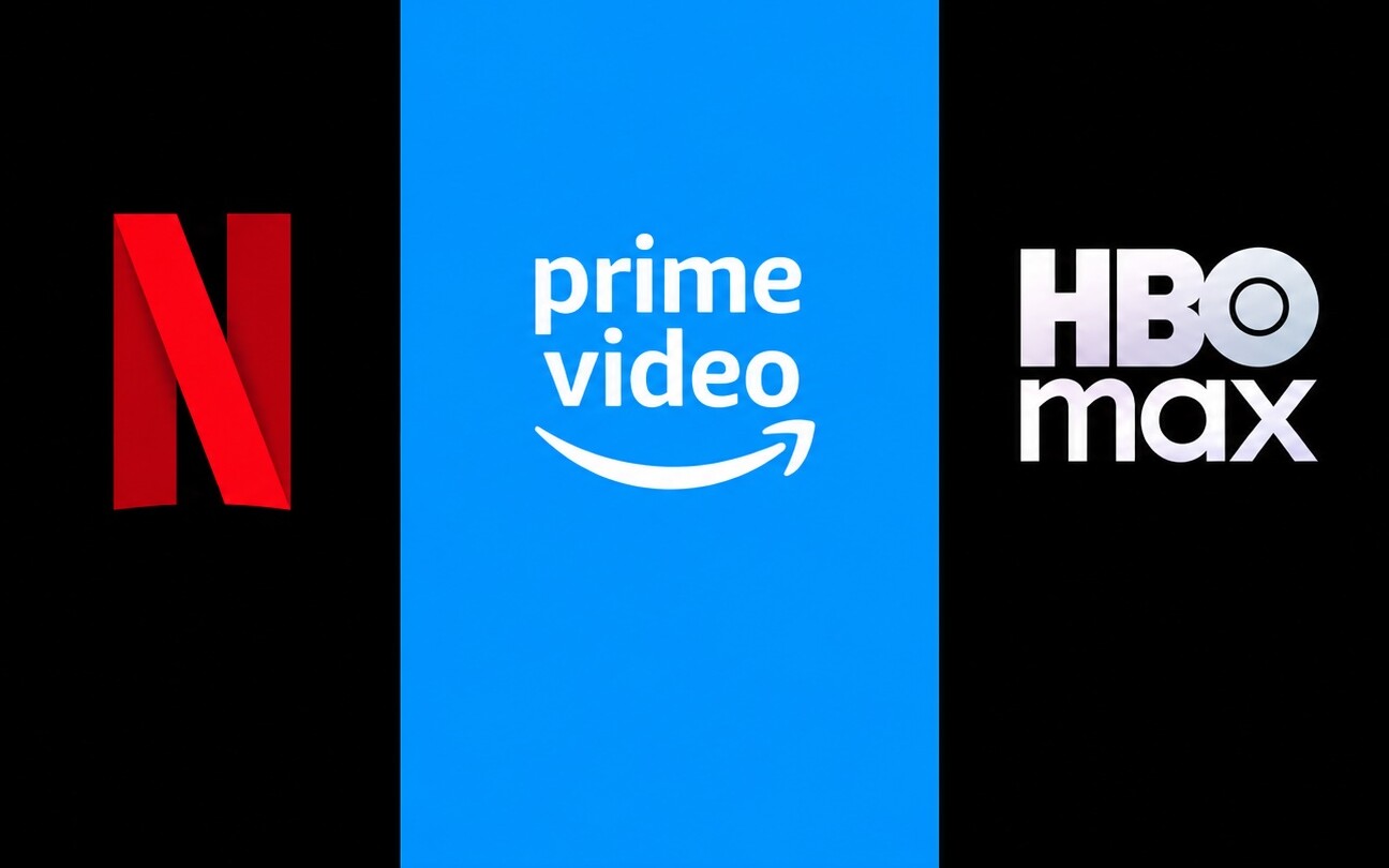 TOP 10 seriali, które trzeba zobaczyć w październiku. Netflix, HBO Max i Prime Video z mocnymi hitami