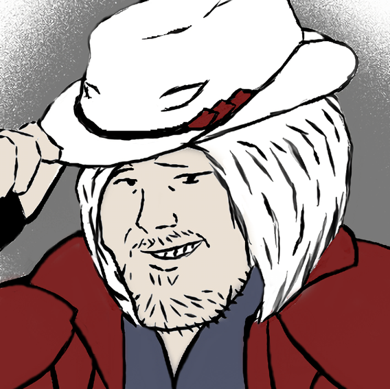 Diabeł zapłacze po raz kolejny 8. Marca, czyli troche o Devil May Cry 5
