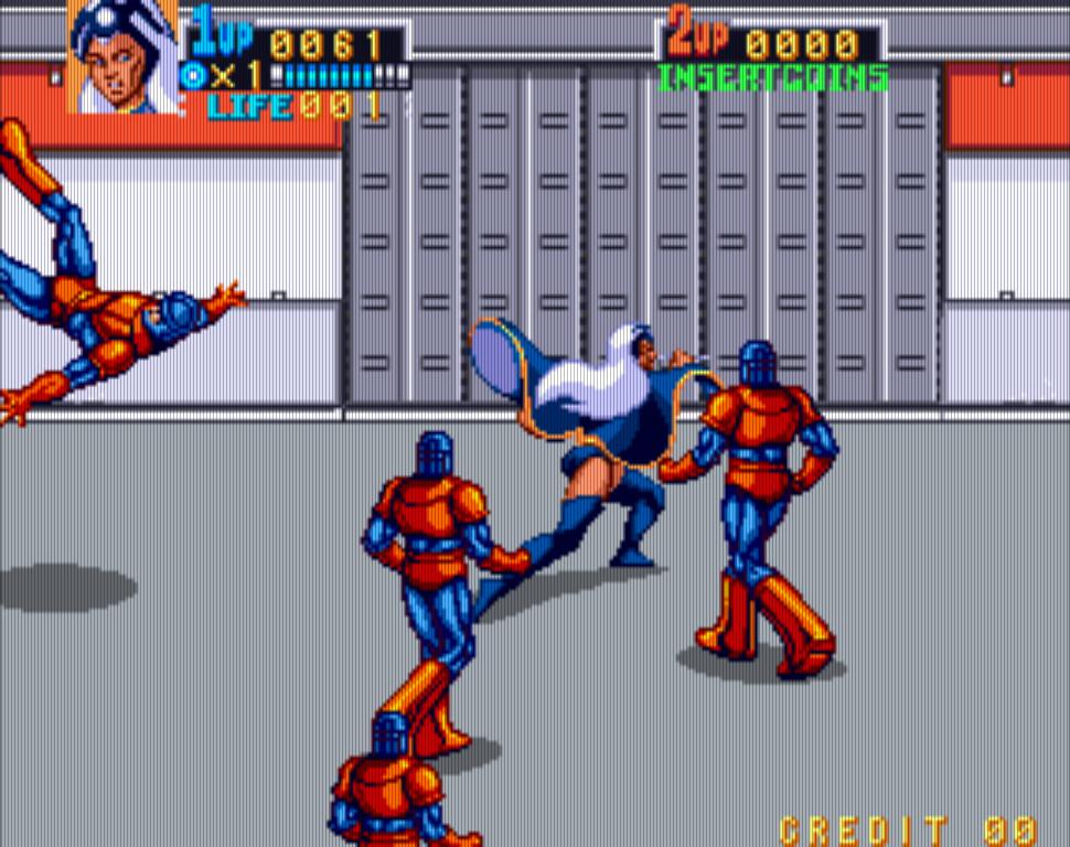 Nowy Spidey - trailer i pierwsze detale