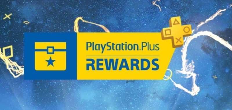 PS Plus Rewards z nową firmą. Subskrybenci PlayStation Plus mogą korzystać z kolejnej zniżki